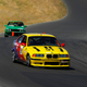 Illustration for article titled Got Hood? Western Endurance Racing Championship Round 4 Results